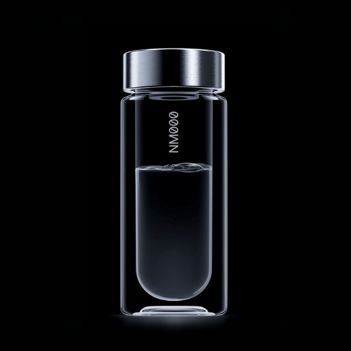 Nutrition Medium NM000