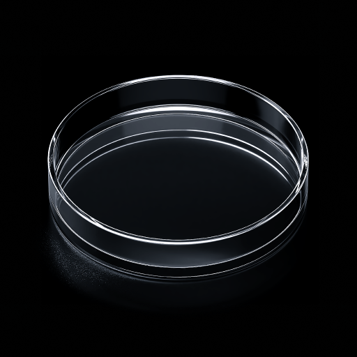 Petri Dish
